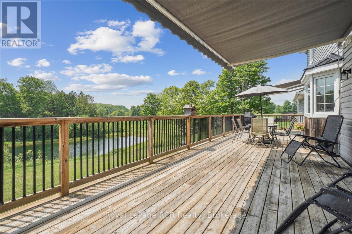












614486 HAMILTON LANE

,
West Grey,




Ontario
N0C1H0

