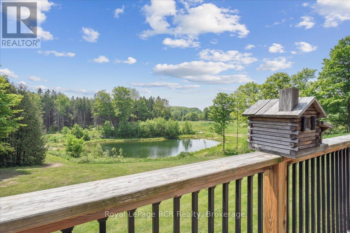 












614486 HAMILTON LANE

,
West Grey,




Ontario
N0C1H0


