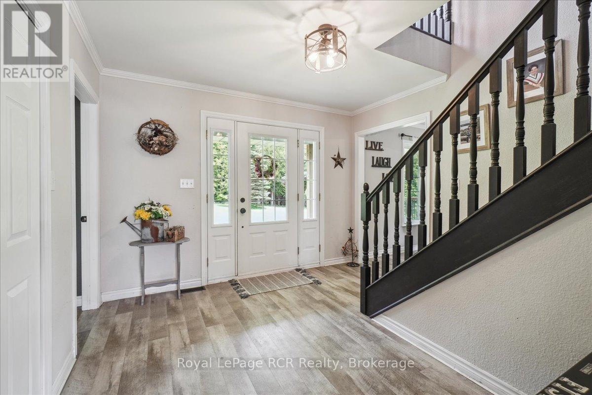 












614486 HAMILTON LANE

,
West Grey,




Ontario
N0C1H0

