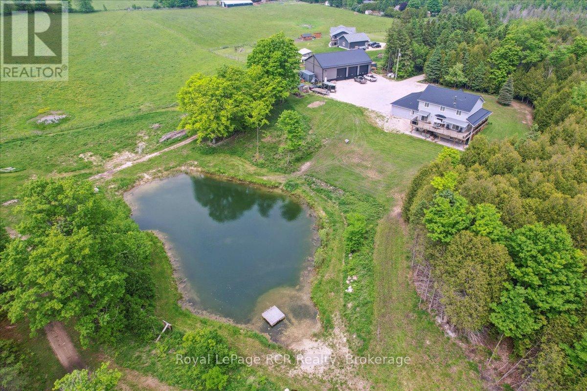 












614486 HAMILTON LANE

,
West Grey,




Ontario
N0C1H0

