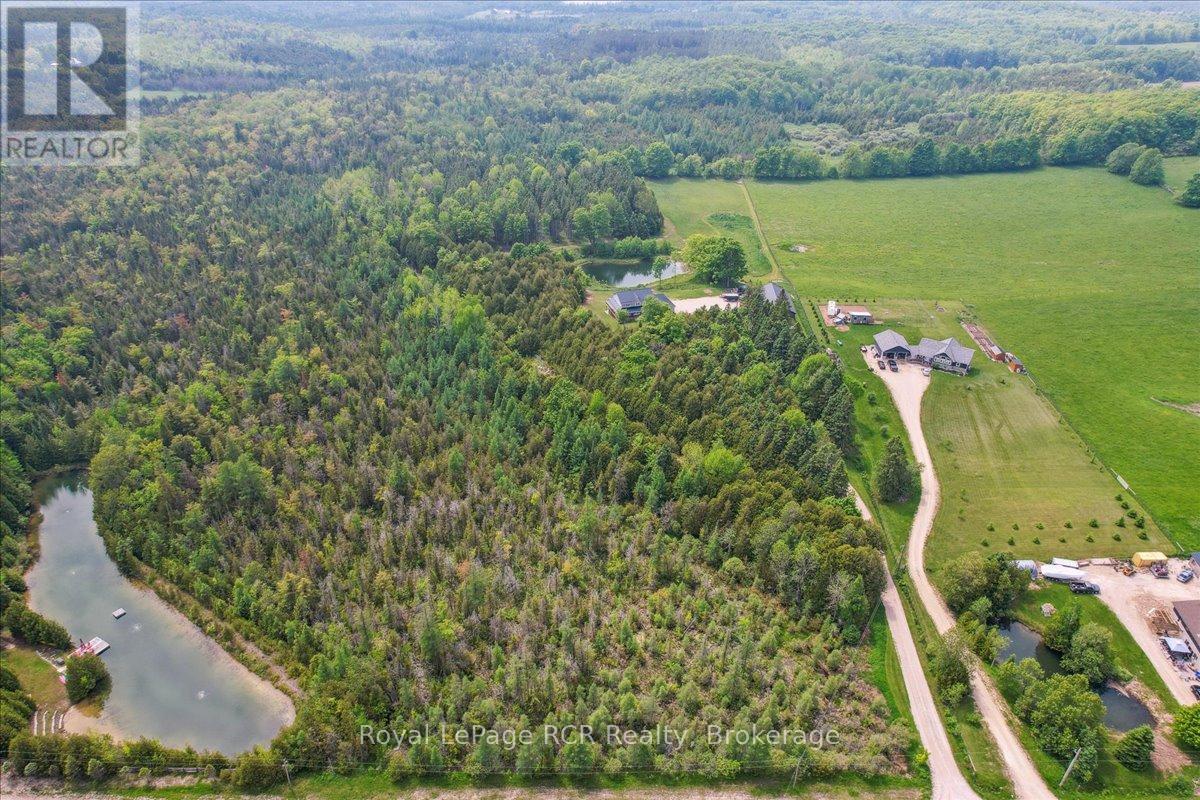 












614486 HAMILTON LANE

,
West Grey,




Ontario
N0C1H0

