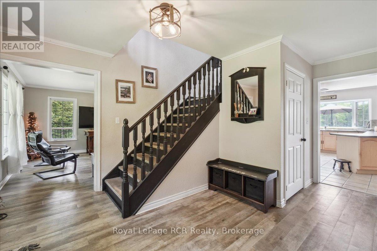 












614486 HAMILTON LANE

,
West Grey,




Ontario
N0C1H0

