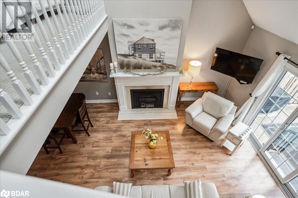 












1275 MAPLE CROSSING Boulevard Unit# 15

,
Burlington,




Ontario
L7S2E8

