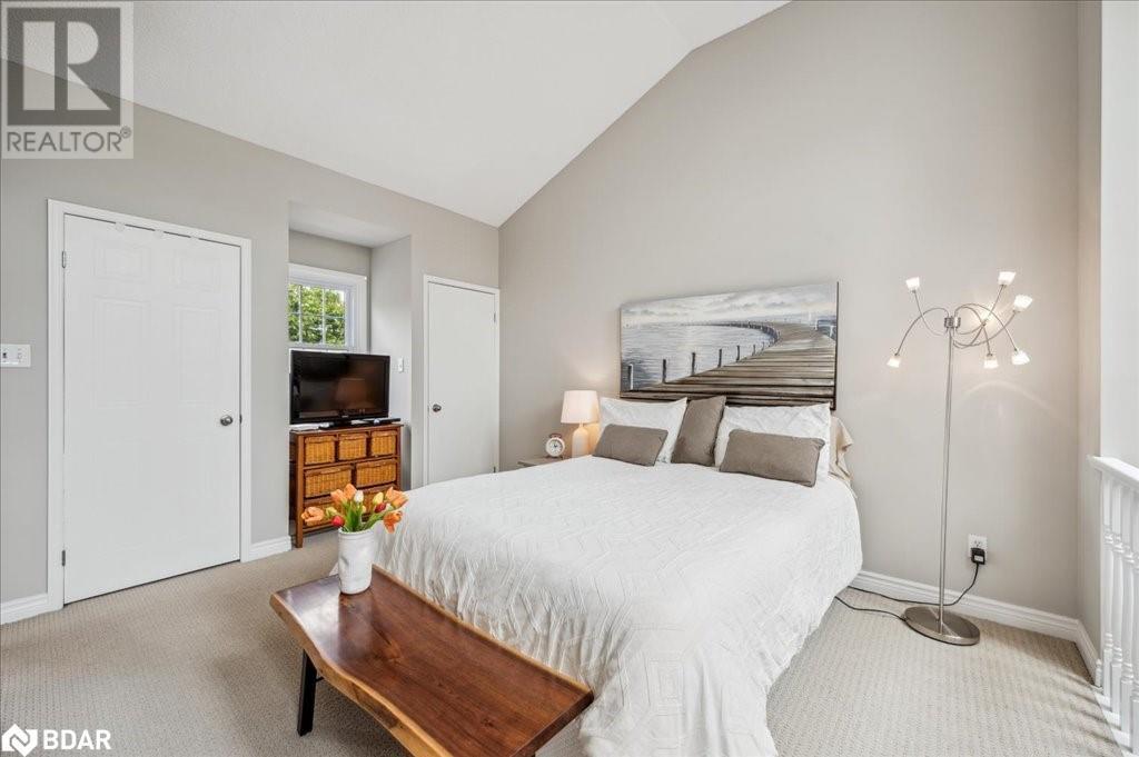 












1275 MAPLE CROSSING Boulevard Unit# 15

,
Burlington,




Ontario
L7S2E8


