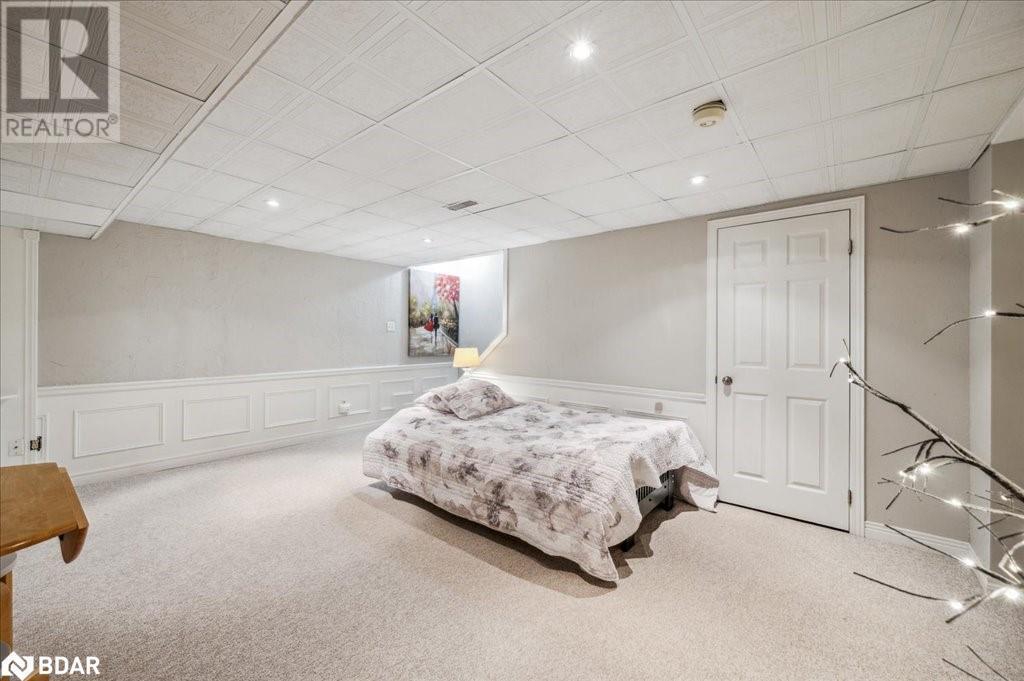 












1275 MAPLE CROSSING Boulevard Unit# 15

,
Burlington,




Ontario
L7S2E8

