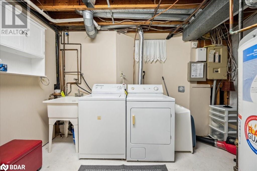 












1275 MAPLE CROSSING Boulevard Unit# 15

,
Burlington,




Ontario
L7S2E8

