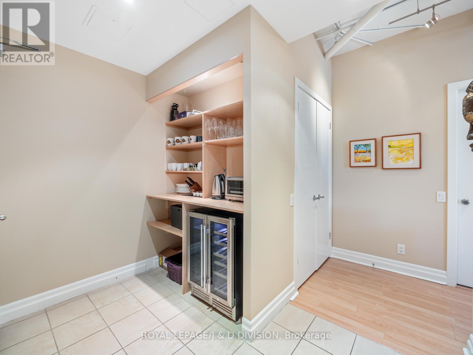 












103W - 500 QUEENS QUAY W

,
Toronto,




Ontario
M5V3K8

