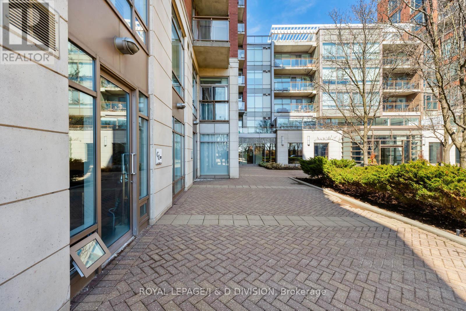 












103W - 500 QUEENS QUAY W

,
Toronto,




Ontario
M5V3K8


