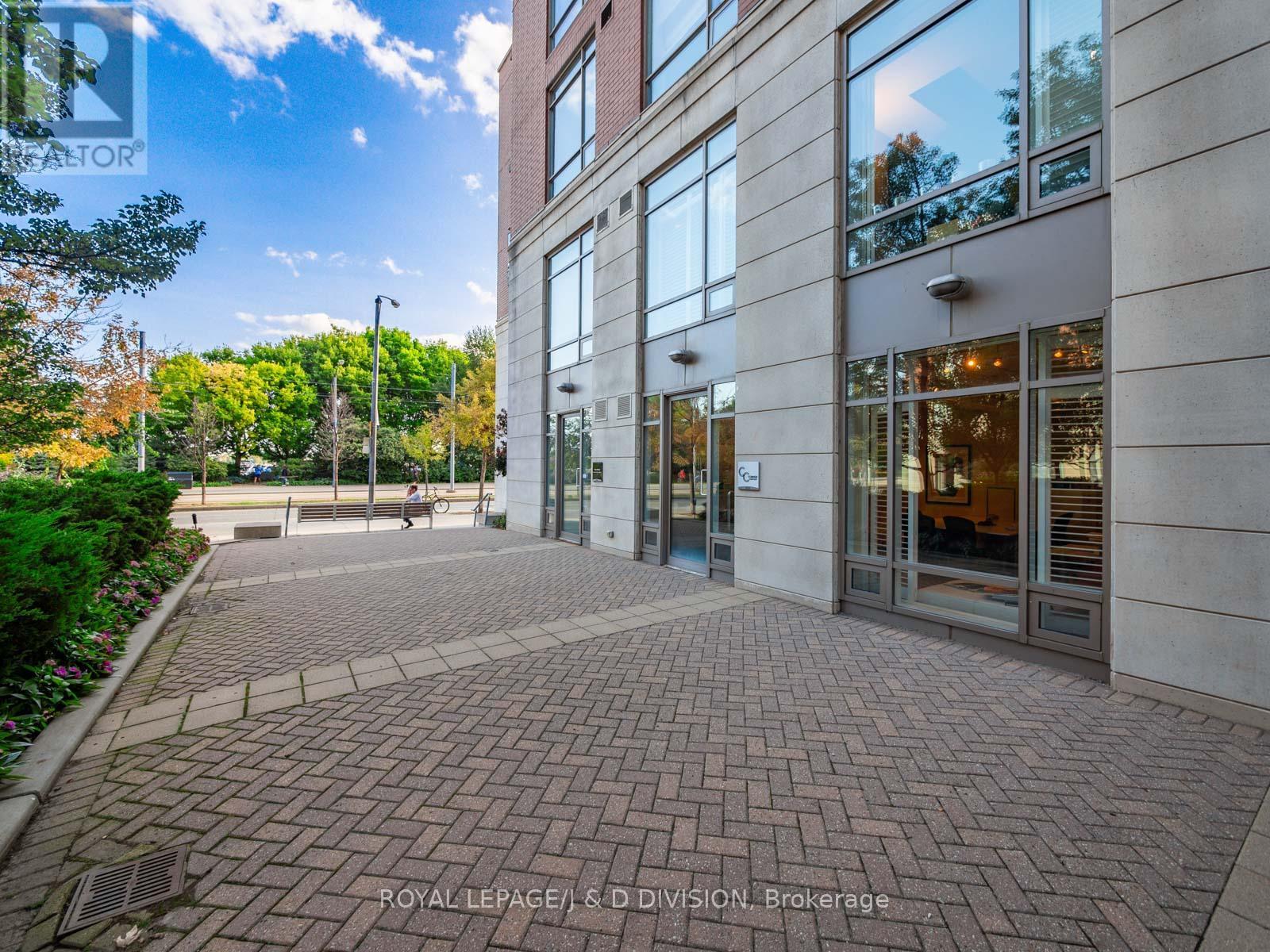 












103W - 500 QUEENS QUAY W

,
Toronto,




Ontario
M5V3K8

