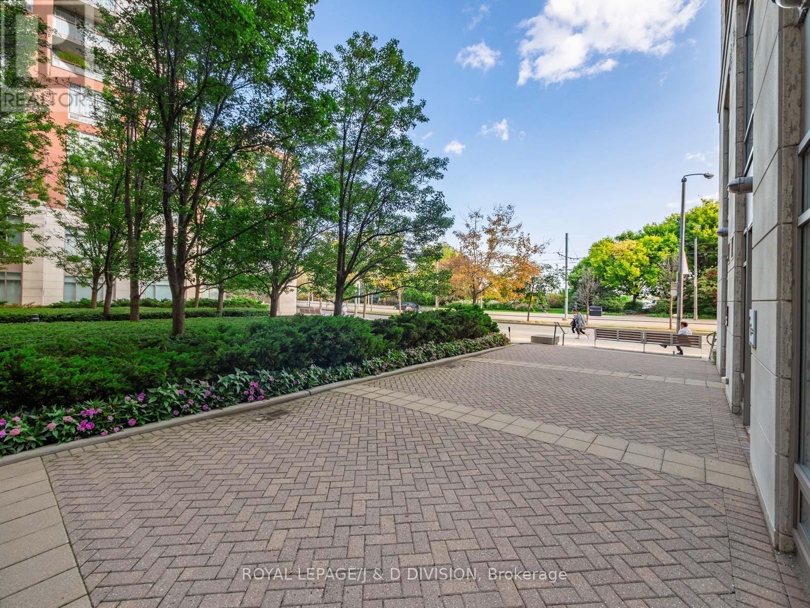 












103W - 500 QUEENS QUAY W

,
Toronto,




Ontario
M5V3K8

