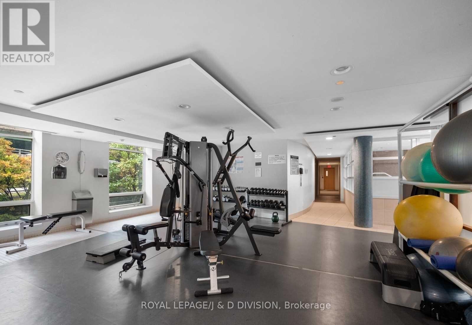 












103W - 500 QUEENS QUAY W

,
Toronto,




Ontario
M5V3K8

