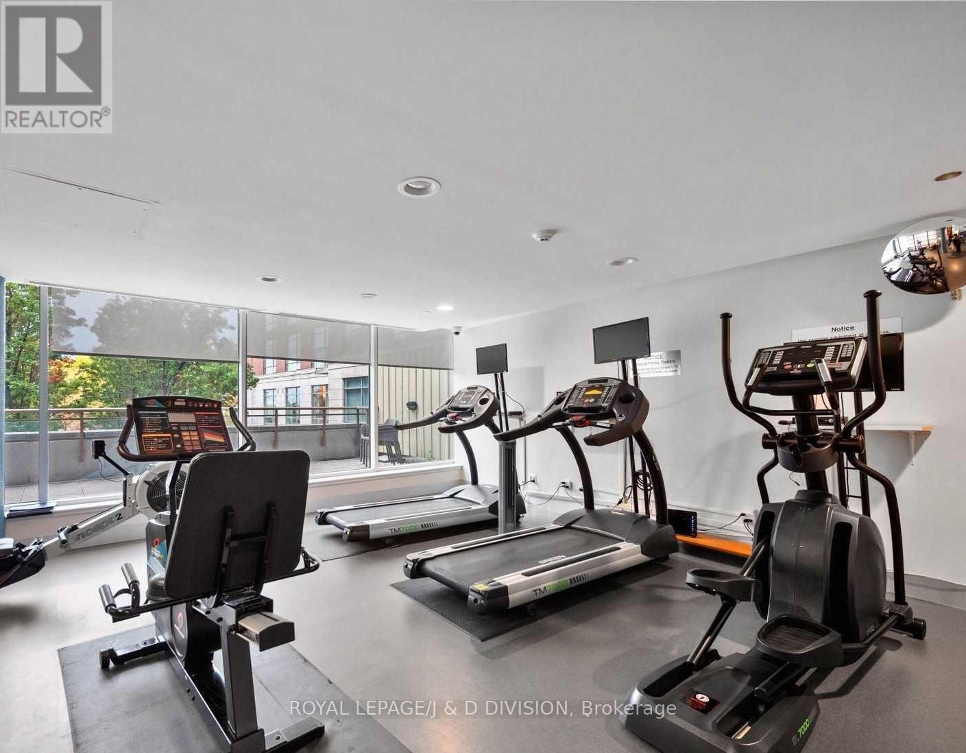 












103W - 500 QUEENS QUAY W

,
Toronto,




Ontario
M5V3K8

