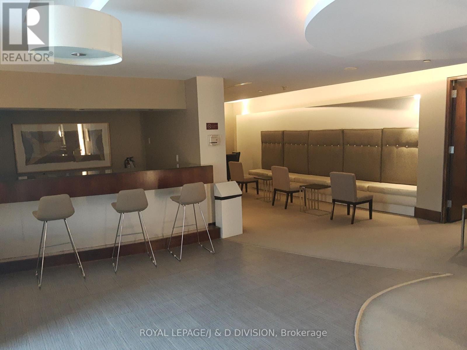 












103W - 500 QUEENS QUAY W

,
Toronto,




Ontario
M5V3K8

