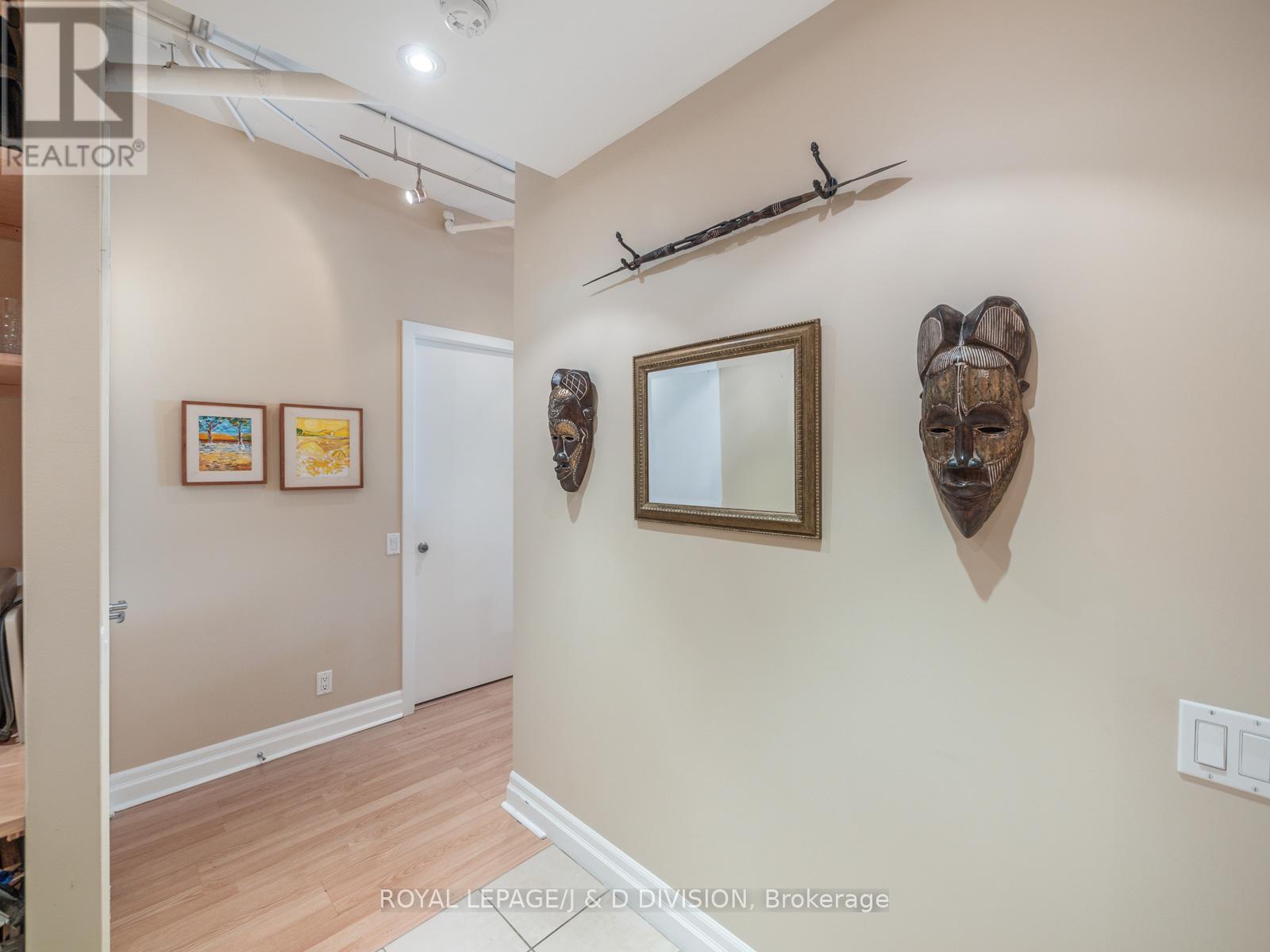 












103W - 500 QUEENS QUAY W

,
Toronto,




Ontario
M5V3K8

