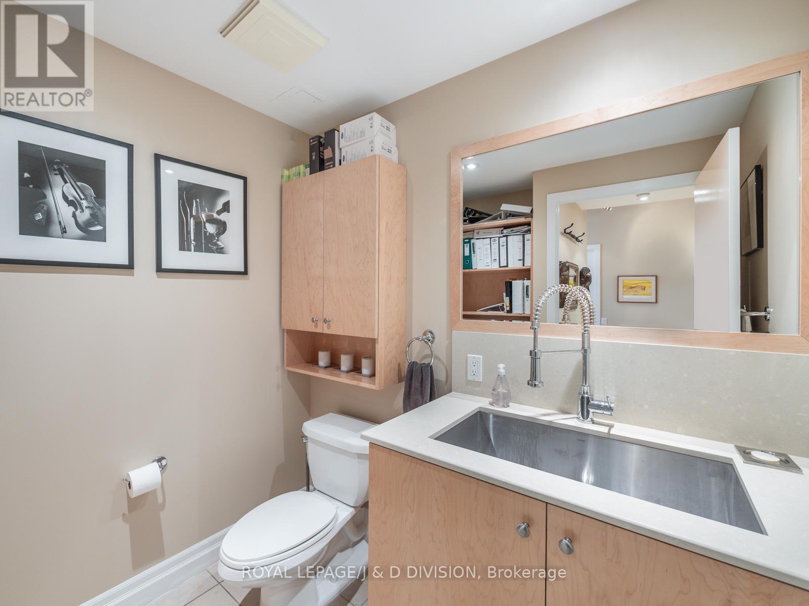 












103W - 500 QUEENS QUAY W

,
Toronto,




Ontario
M5V3K8

