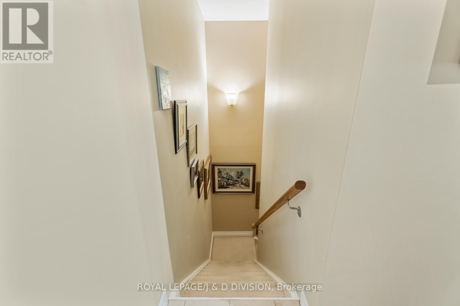 












103W - 500 QUEENS QUAY W

,
Toronto,




Ontario
M5V3K8

