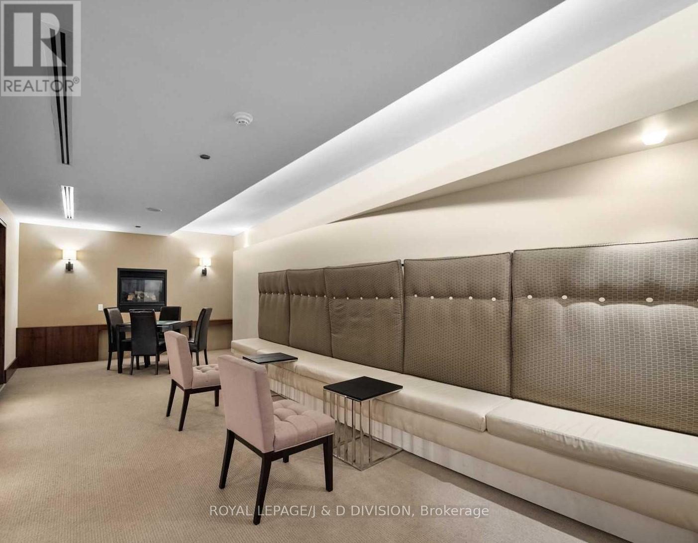 












103W - 500 QUEENS QUAY W

,
Toronto,




Ontario
M5V3K8

