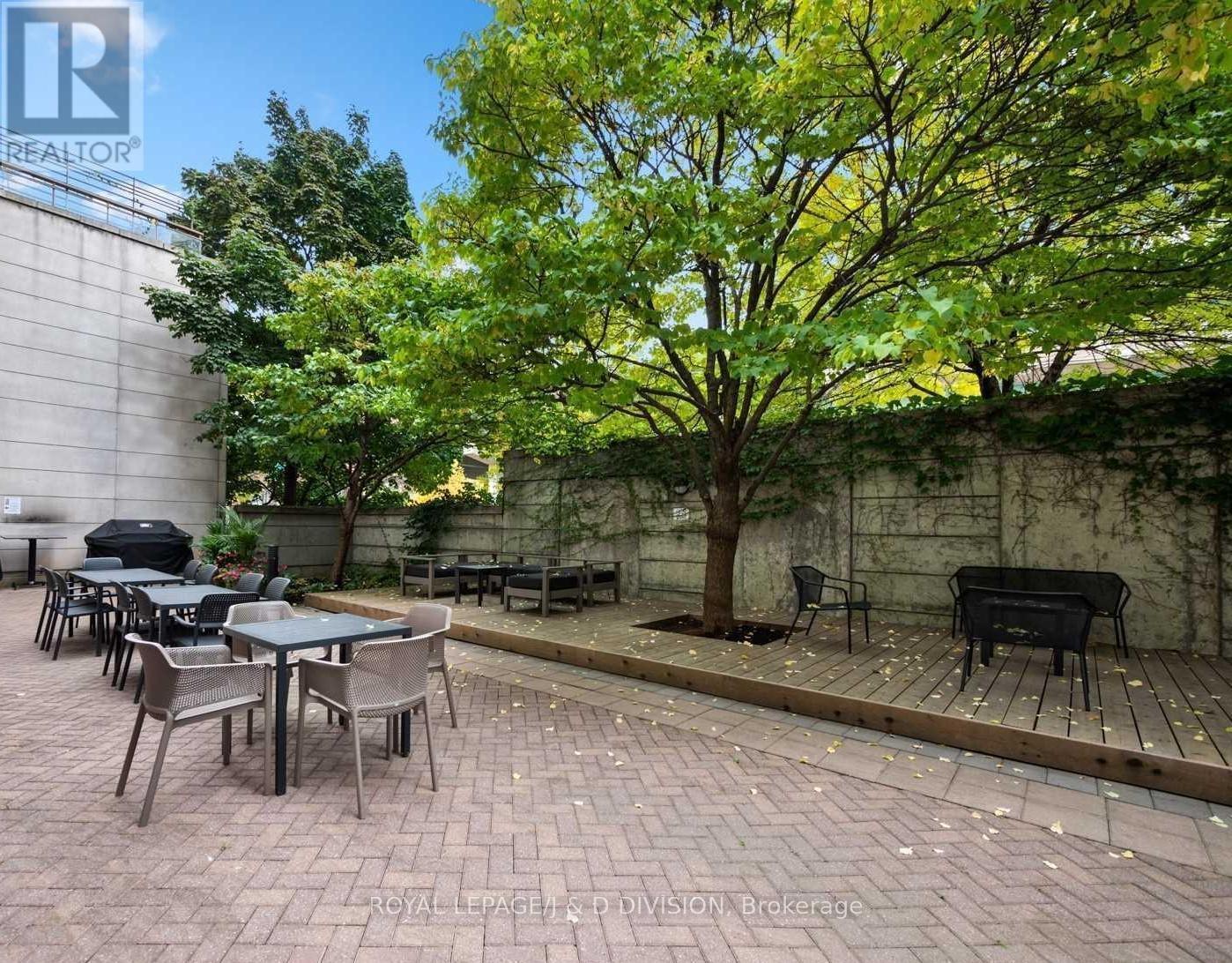 












103W - 500 QUEENS QUAY W

,
Toronto,




Ontario
M5V3K8

