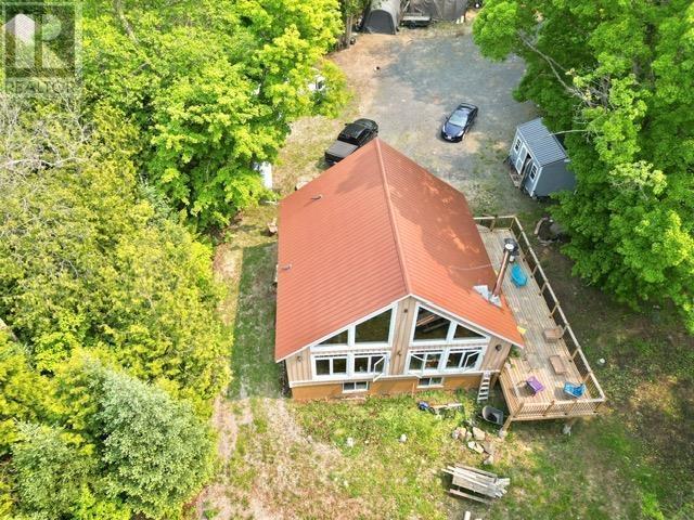 












884 Dunlop Shores RD

,
Elliot Lake,




Ontario
P5A2S9

