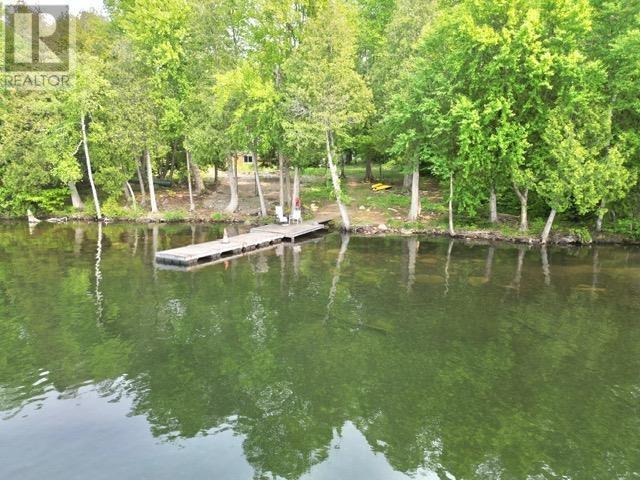 












884 Dunlop Shores RD

,
Elliot Lake,




Ontario
P5A2S9

