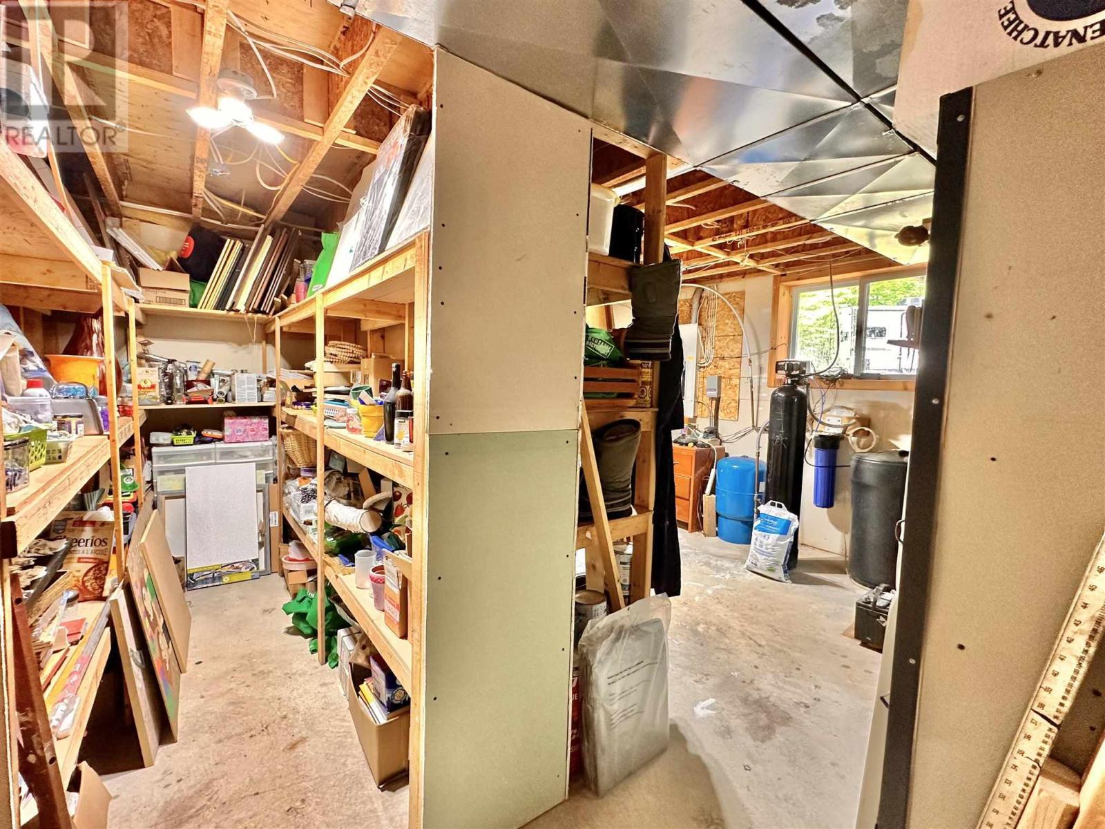 












884 Dunlop Shores RD

,
Elliot Lake,




Ontario
P5A2S9

