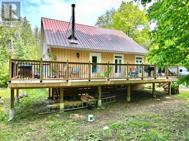 












884 Dunlop Shores RD

,
Elliot Lake,




Ontario
P5A2S9

