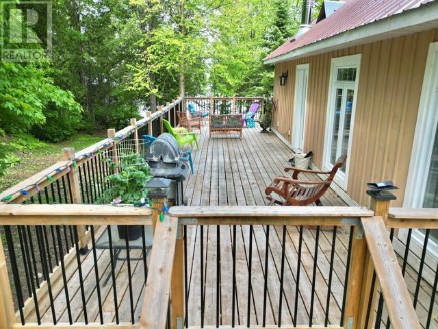 












884 Dunlop Shores RD

,
Elliot Lake,




Ontario
P5A2S9

