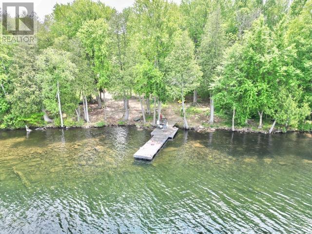 












884 Dunlop Shores RD

,
Elliot Lake,




Ontario
P5A2S9

