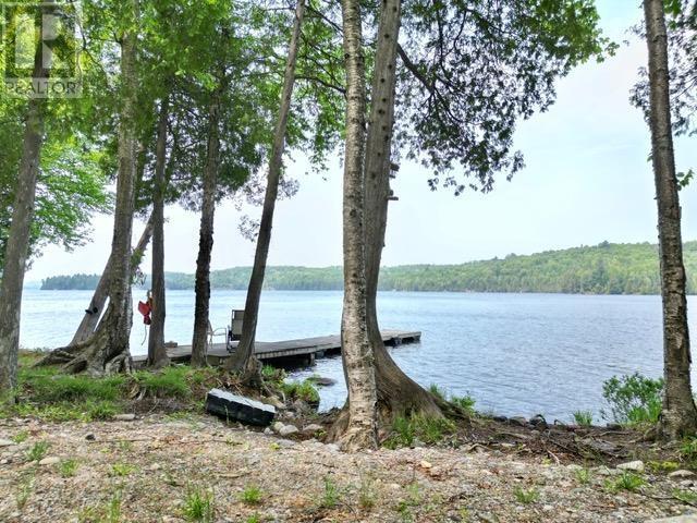 












884 Dunlop Shores RD

,
Elliot Lake,




Ontario
P5A2S9

