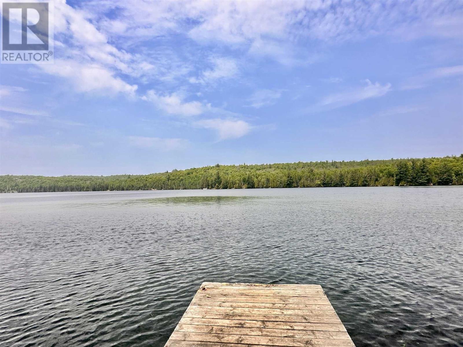 












884 Dunlop Shores RD

,
Elliot Lake,




Ontario
P5A2S9

