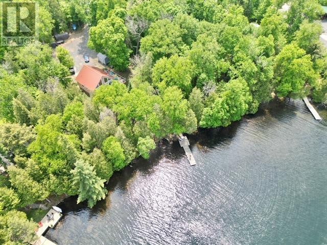 












884 Dunlop Shores RD

,
Elliot Lake,




Ontario
P5A2S9

