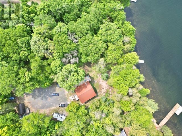 












884 Dunlop Shores RD

,
Elliot Lake,




Ontario
P5A2S9

