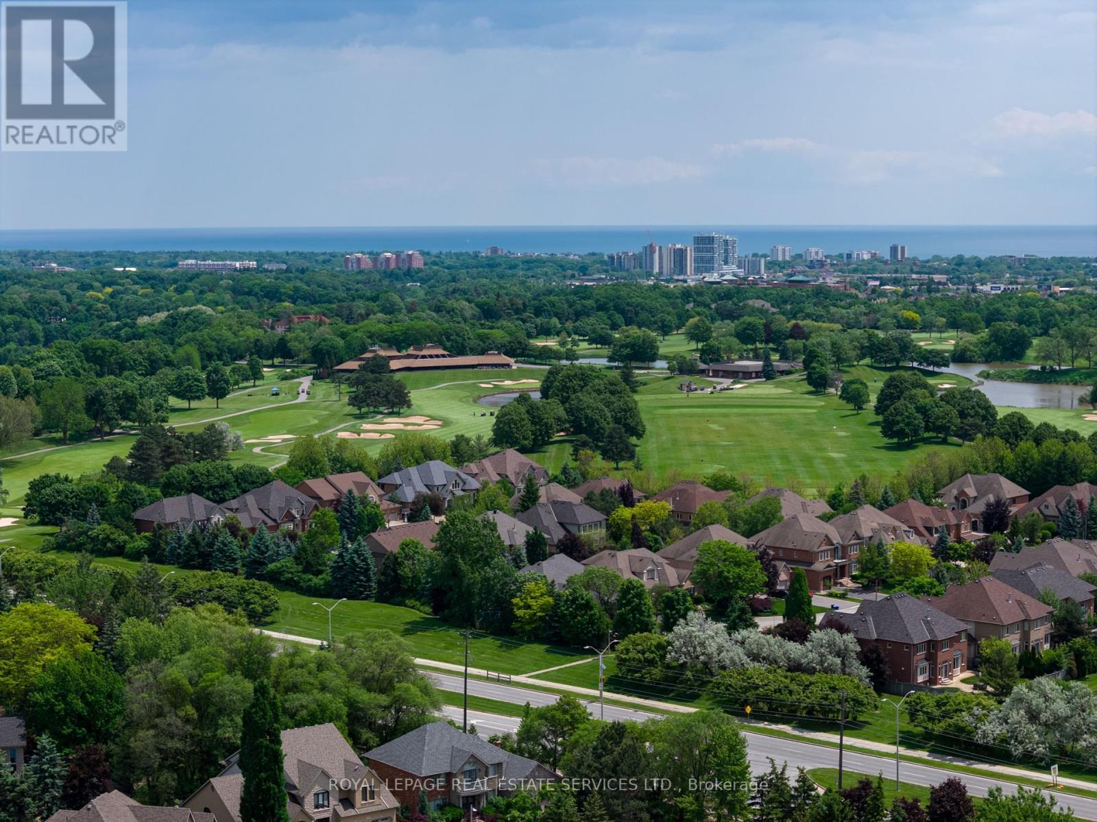 












1061 SUMMIT RIDGE DRIVE

,
Oakville,




Ontario
L6M3K9

