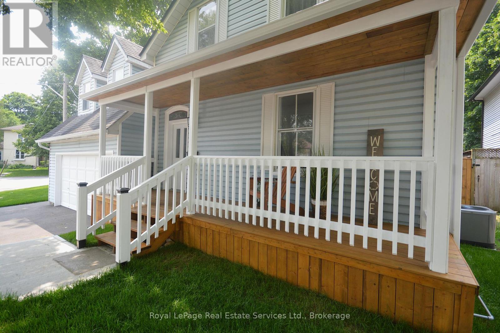 












92 ADAM STREET

,
Cambridge,




Ontario
N3C2K6

