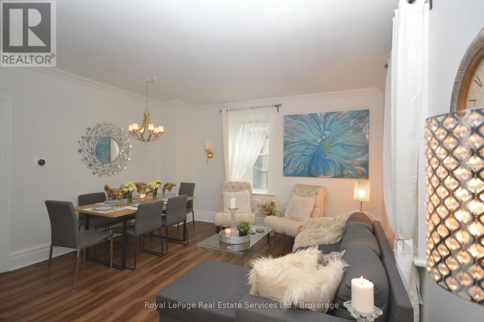 












92 ADAM STREET

,
Cambridge,




Ontario
N3C2K6

