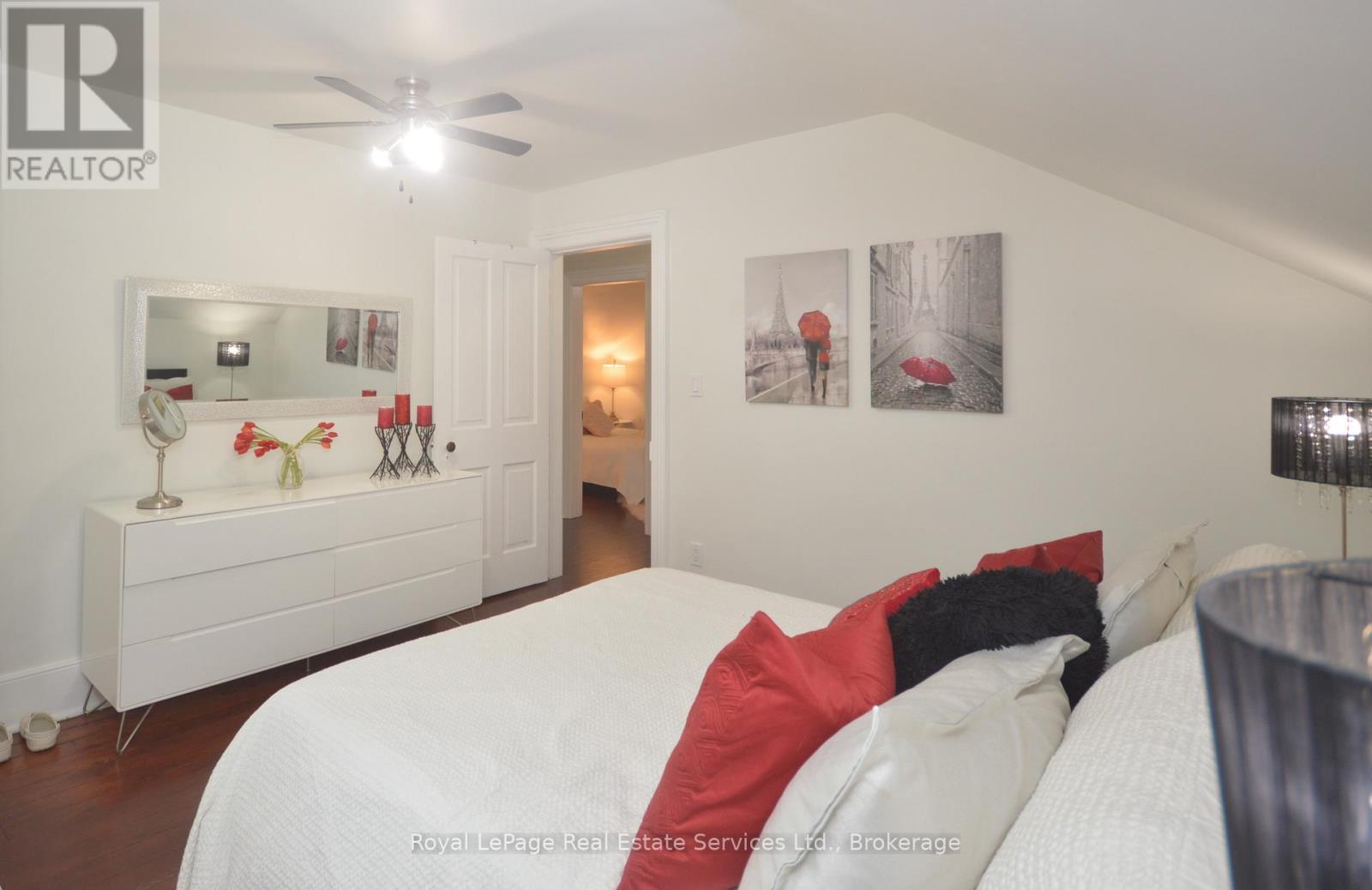 












92 ADAM STREET

,
Cambridge,




Ontario
N3C2K6

