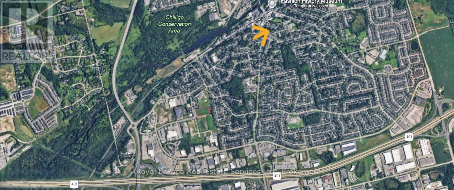 












92 ADAM STREET

,
Cambridge,




Ontario
N3C2K6

