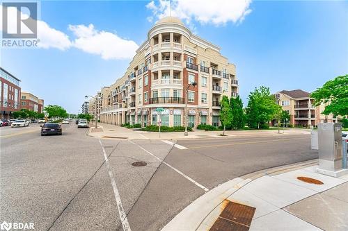 Featured Listing Photo 