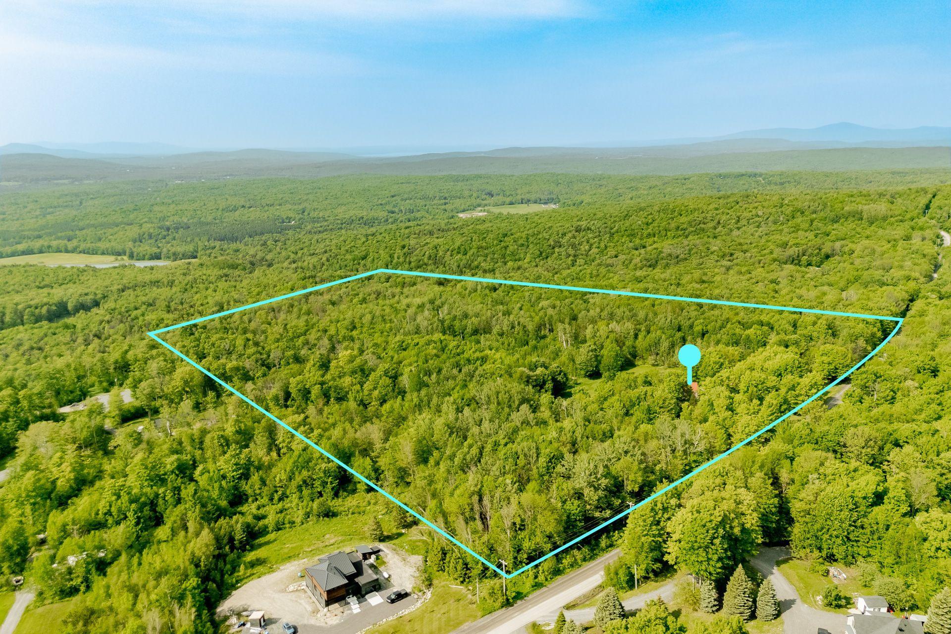 









614


Ch. Parmenter

,
Sutton,




QC
J0E2K0

