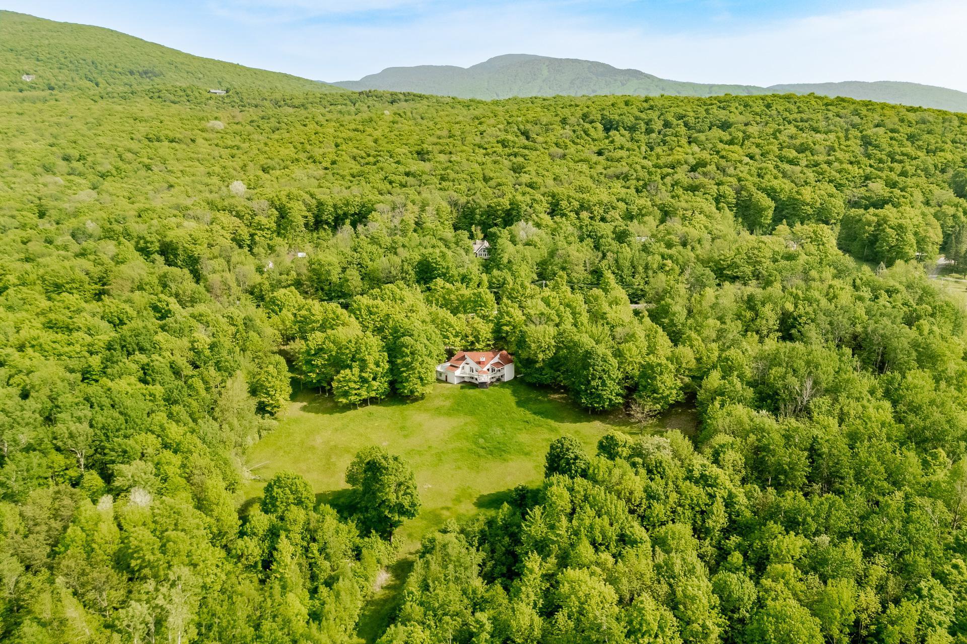









614


Ch. Parmenter

,
Sutton,




QC
J0E2K0

