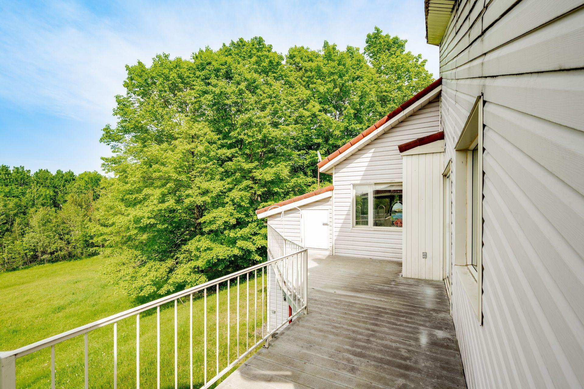 









614


Ch. Parmenter

,
Sutton,




QC
J0E2K0

