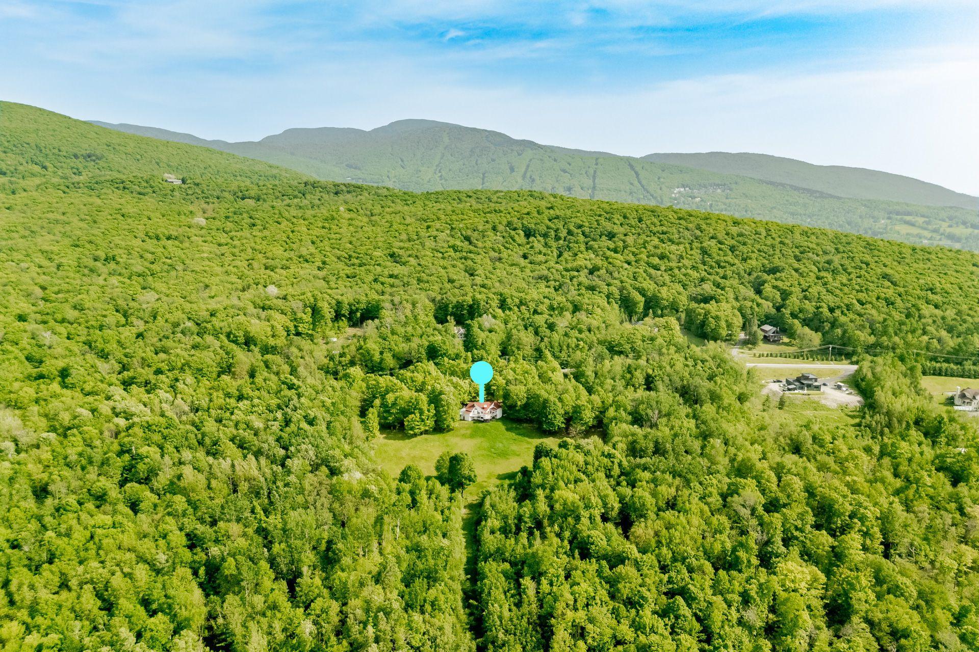 









614


Ch. Parmenter

,
Sutton,




QC
J0E2K0

