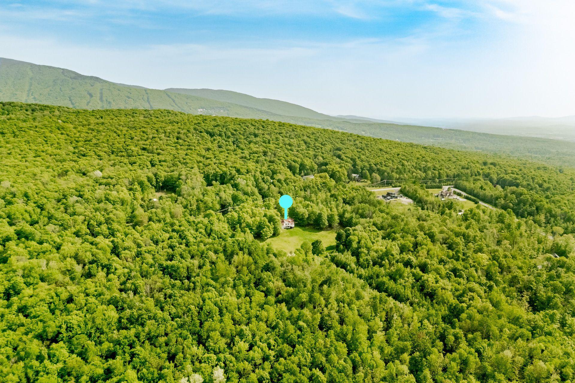 









614


Ch. Parmenter

,
Sutton,




QC
J0E2K0

