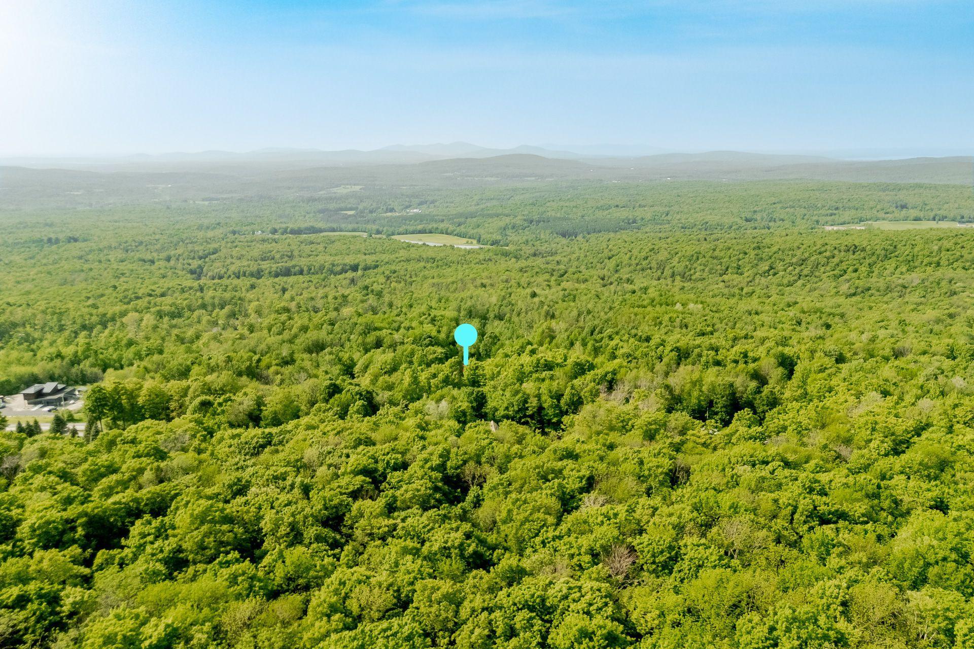 









614


Ch. Parmenter

,
Sutton,




QC
J0E2K0

