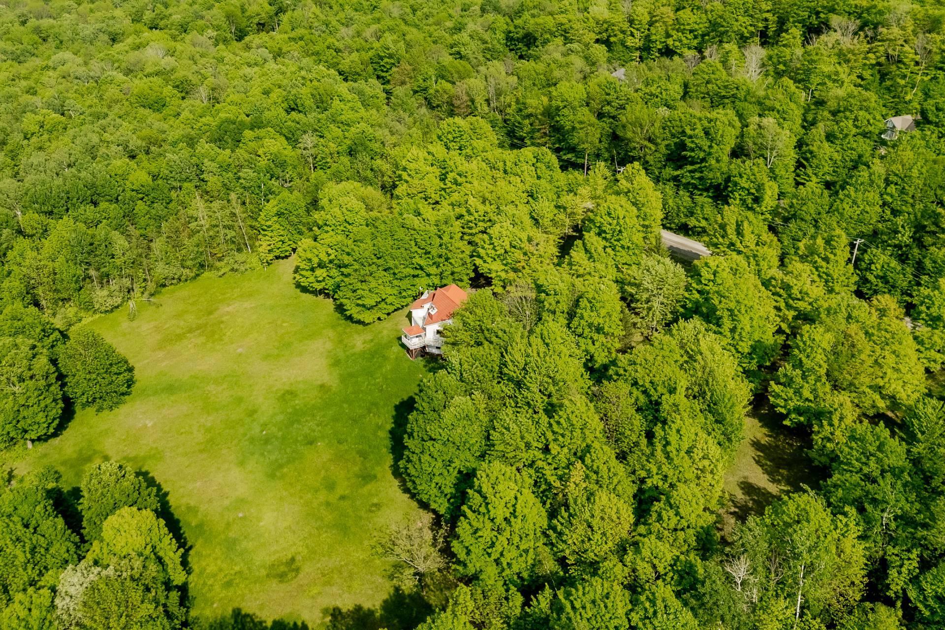 









614


Ch. Parmenter

,
Sutton,




QC
J0E2K0

