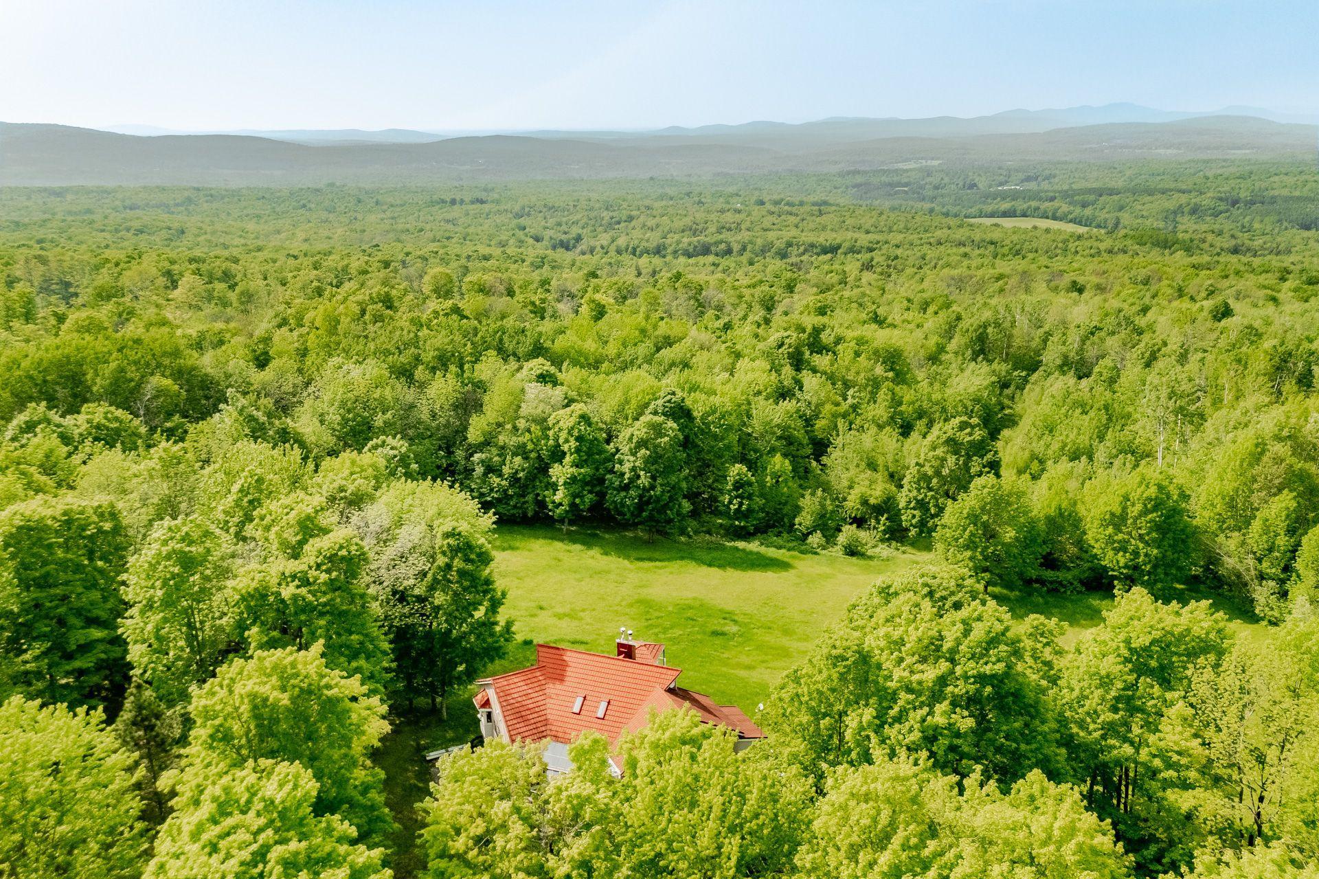 









614


Ch. Parmenter

,
Sutton,




QC
J0E2K0

