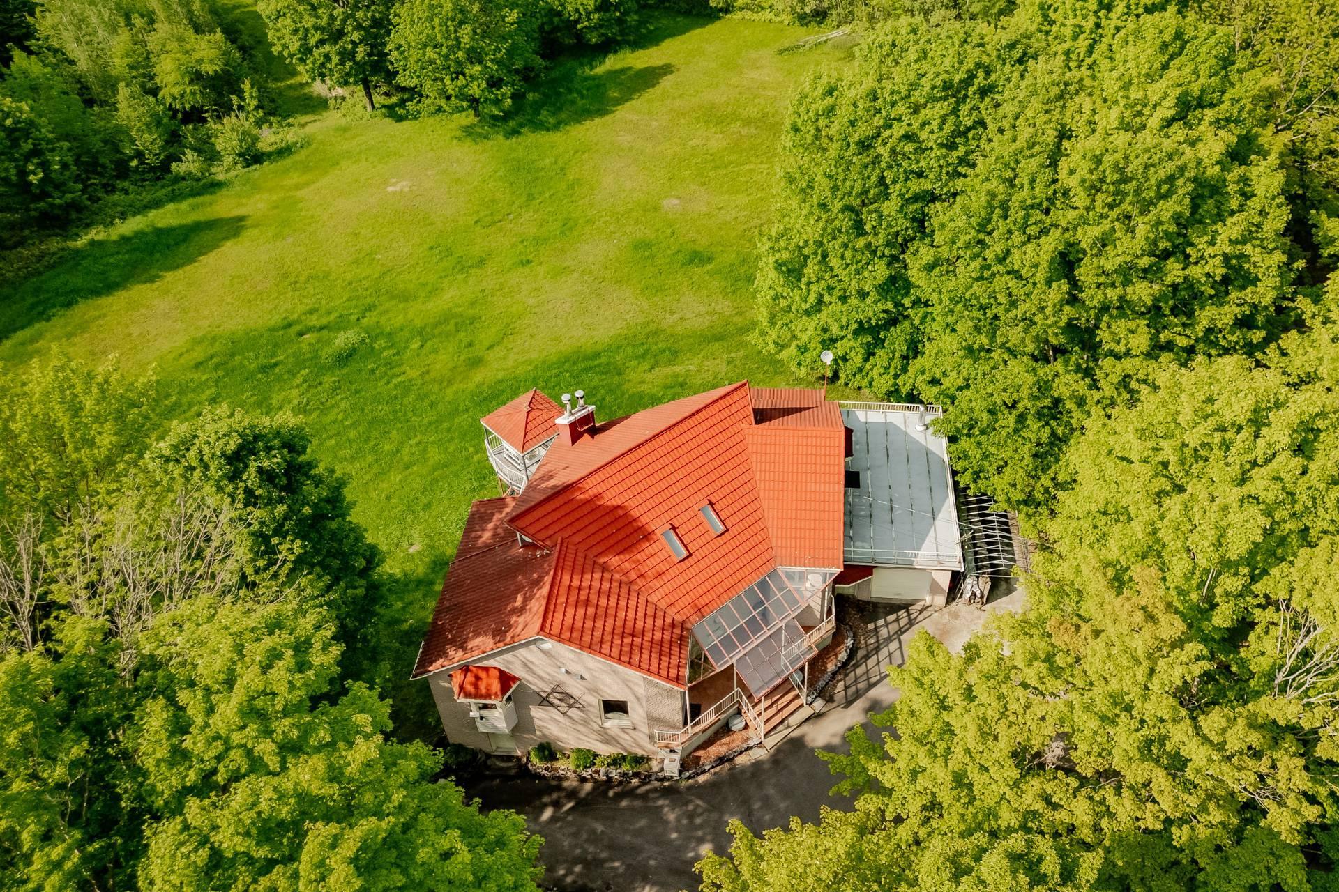 









614


Ch. Parmenter

,
Sutton,




QC
J0E2K0


