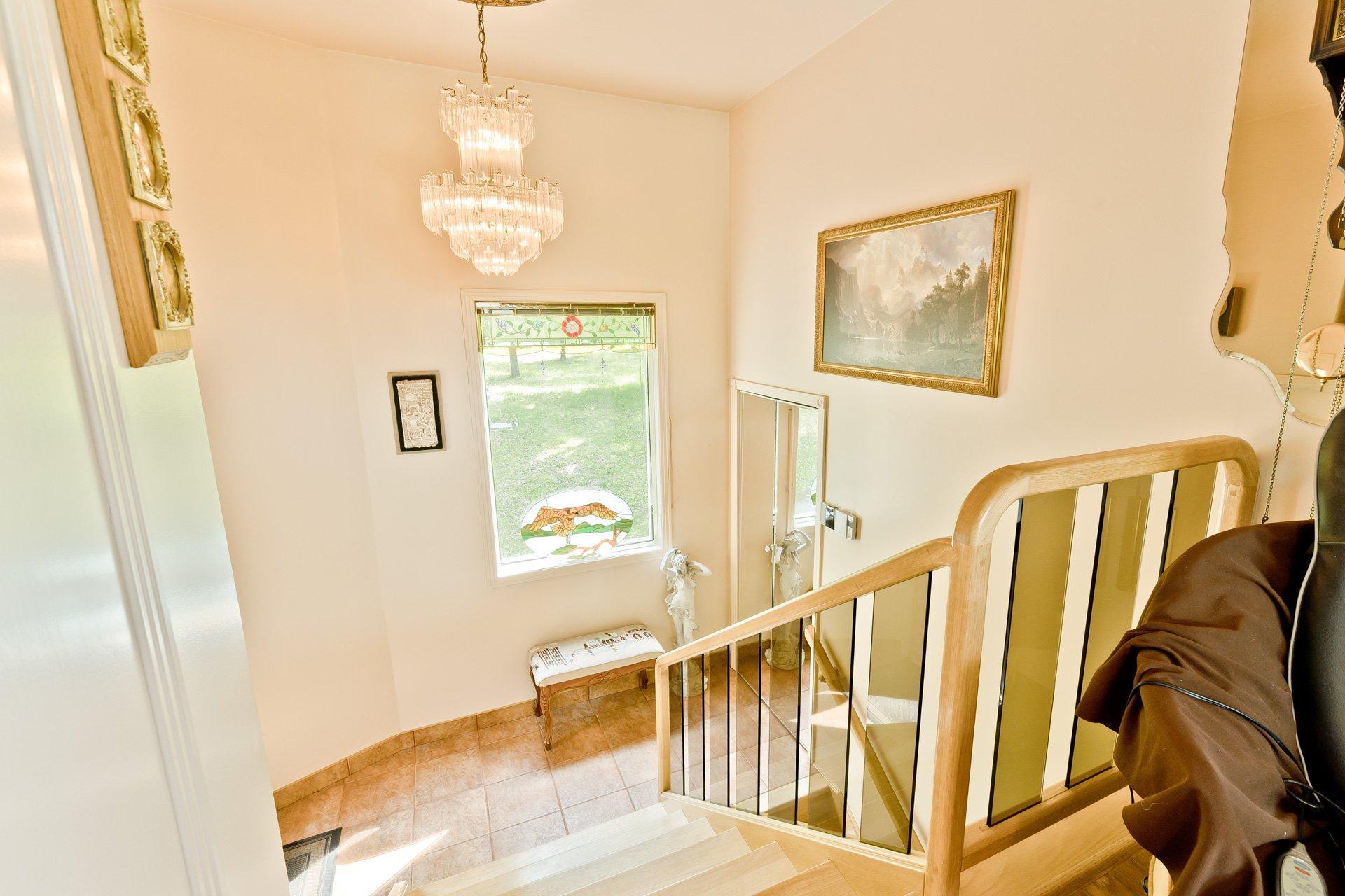 









614


Ch. Parmenter

,
Sutton,




QC
J0E2K0

