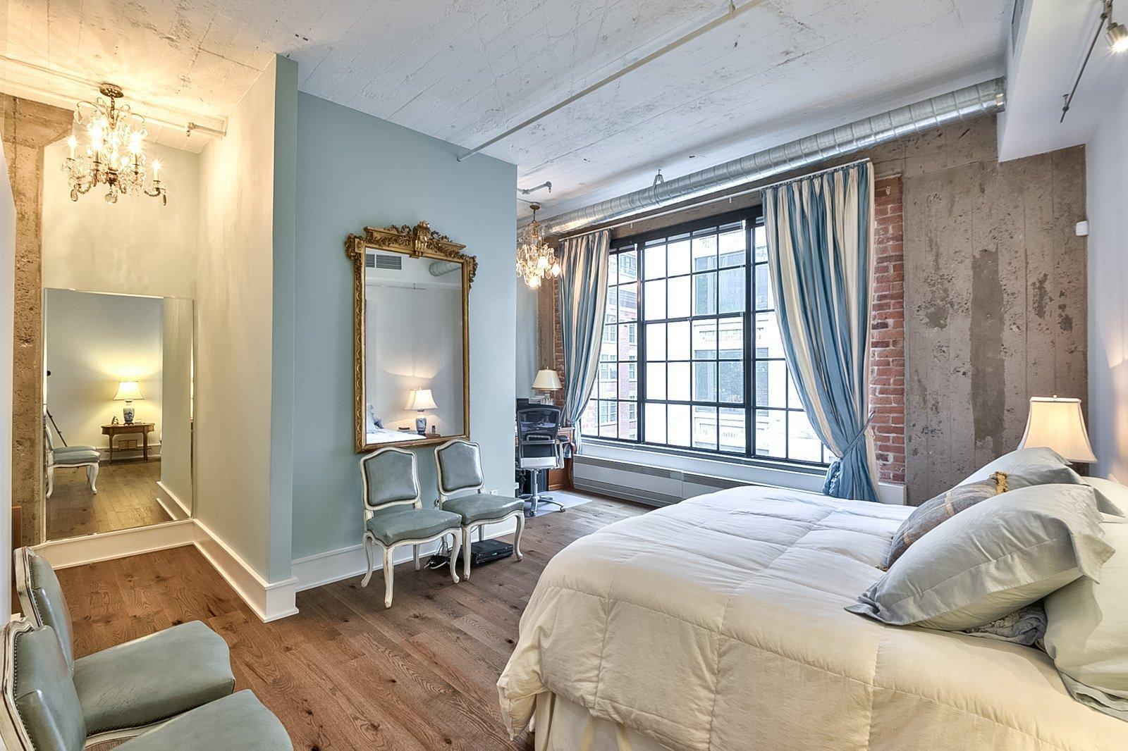 









454


Rue De La Gauchetière O.

, 501-502,
Montréal (Ville-Marie),




QC
H2Z1E3

