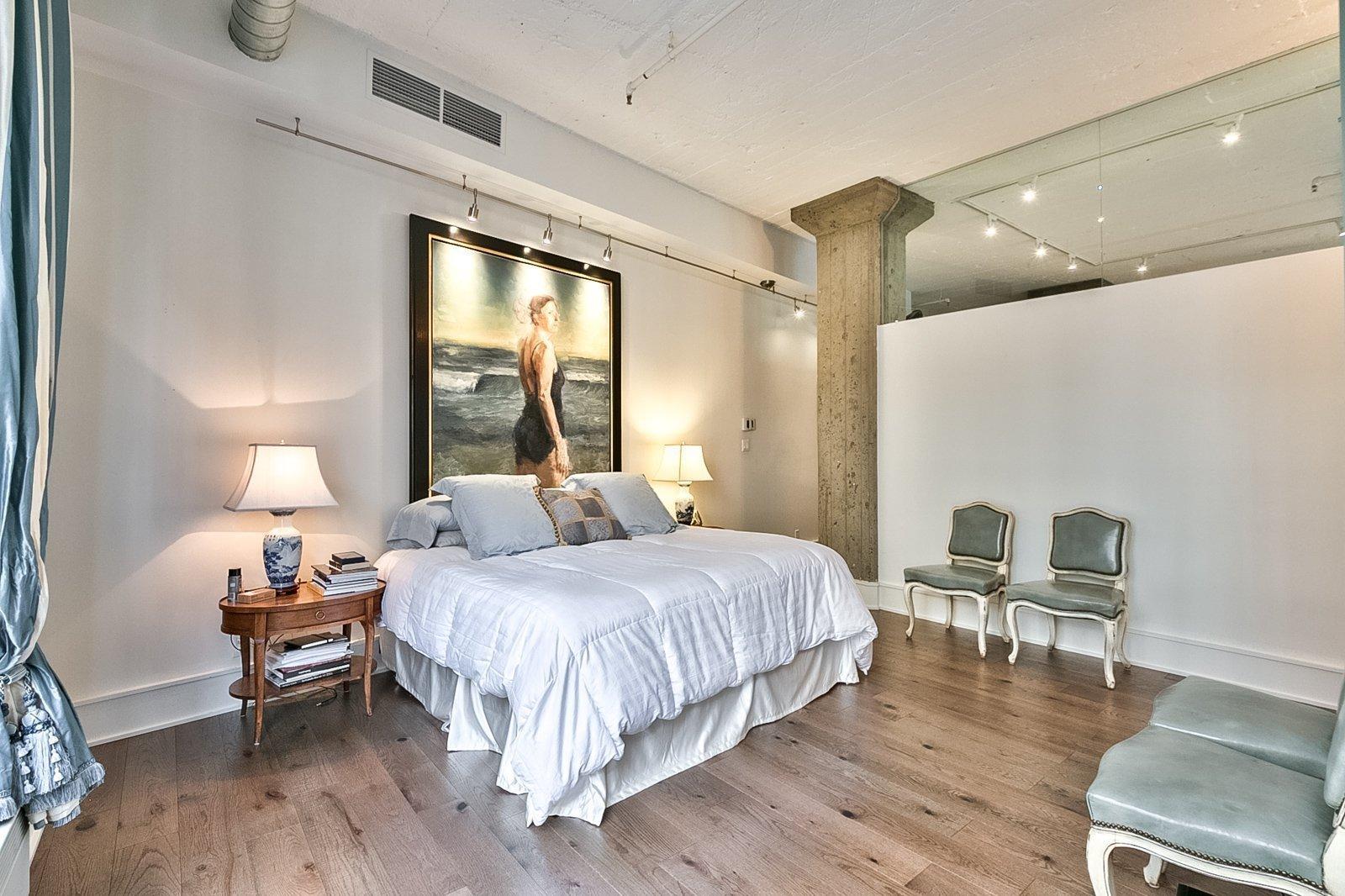 









454


Rue De La Gauchetière O.

, 501-502,
Montréal (Ville-Marie),




QC
H2Z1E3


